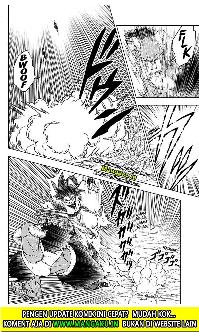 Chapter 59 - halaman 24