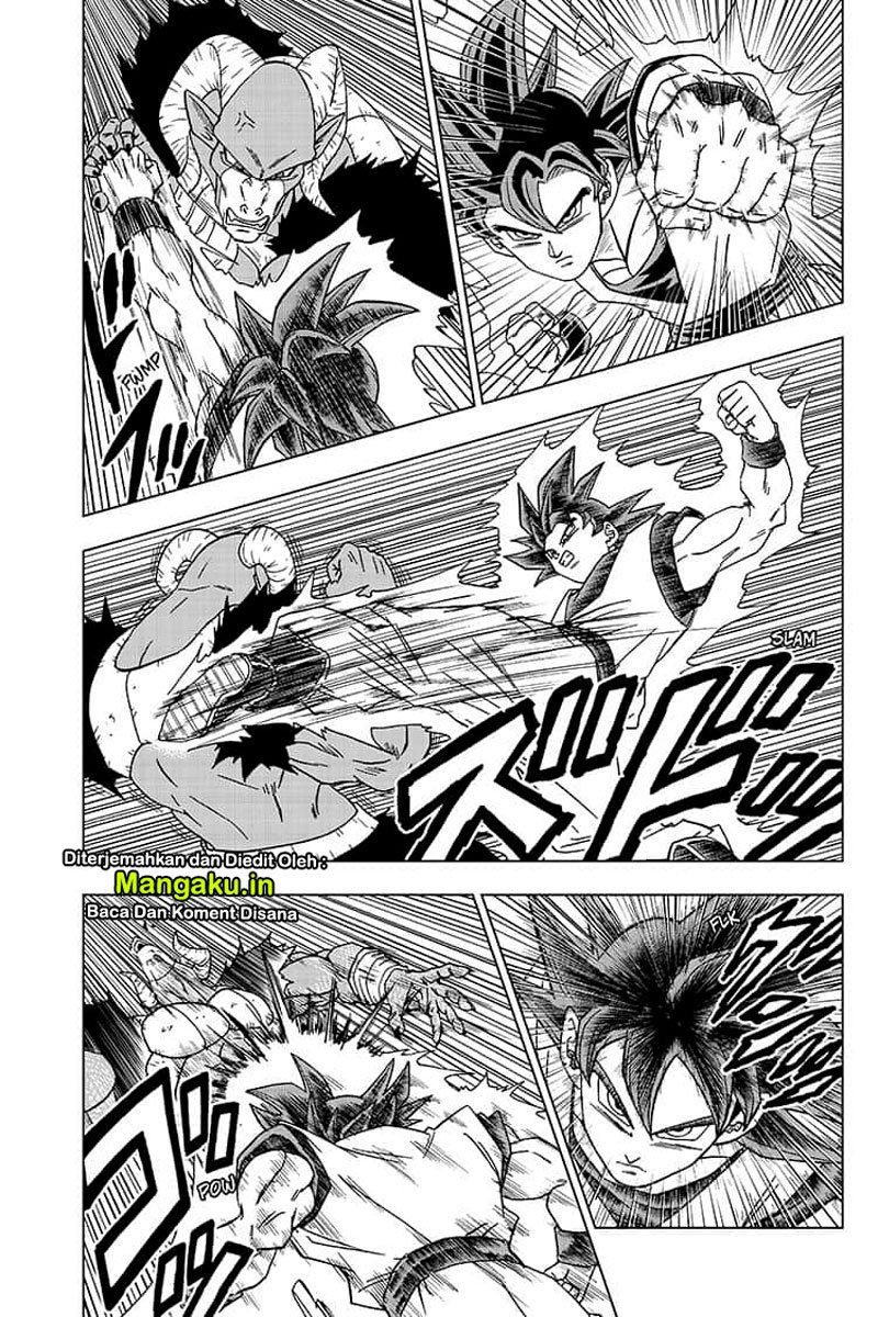 Chapter 59 - halaman 25