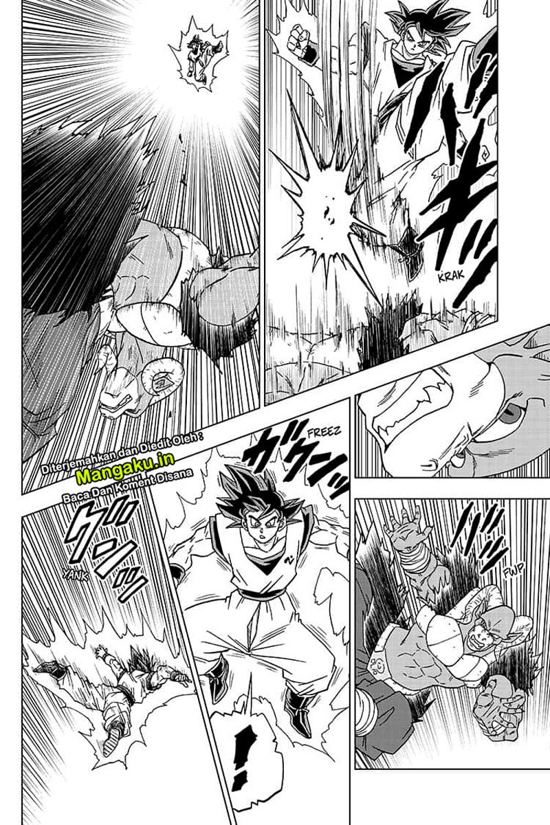Chapter 59 - halaman 26