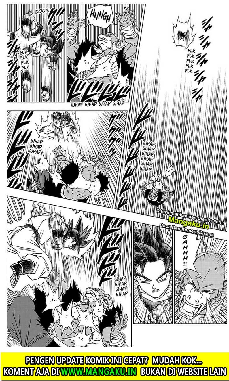 Chapter 59 - halaman 28