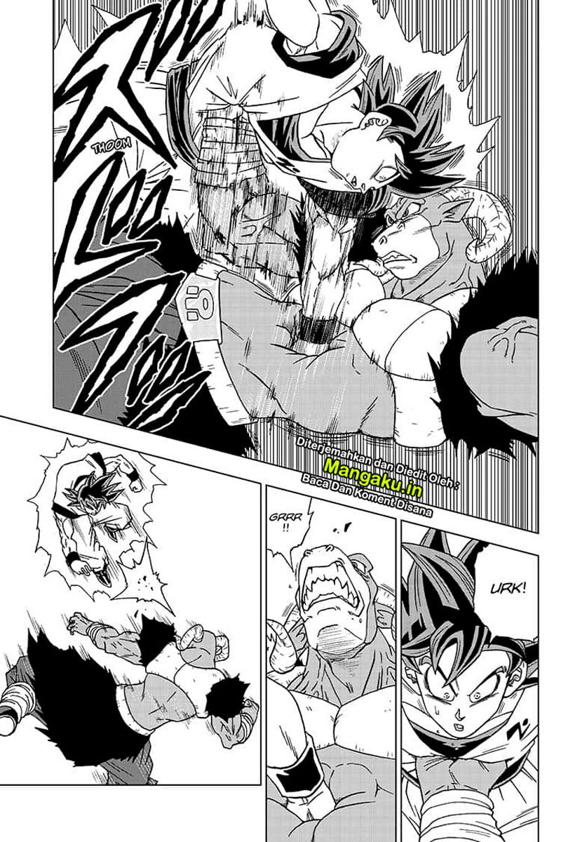Chapter 59 - halaman 29