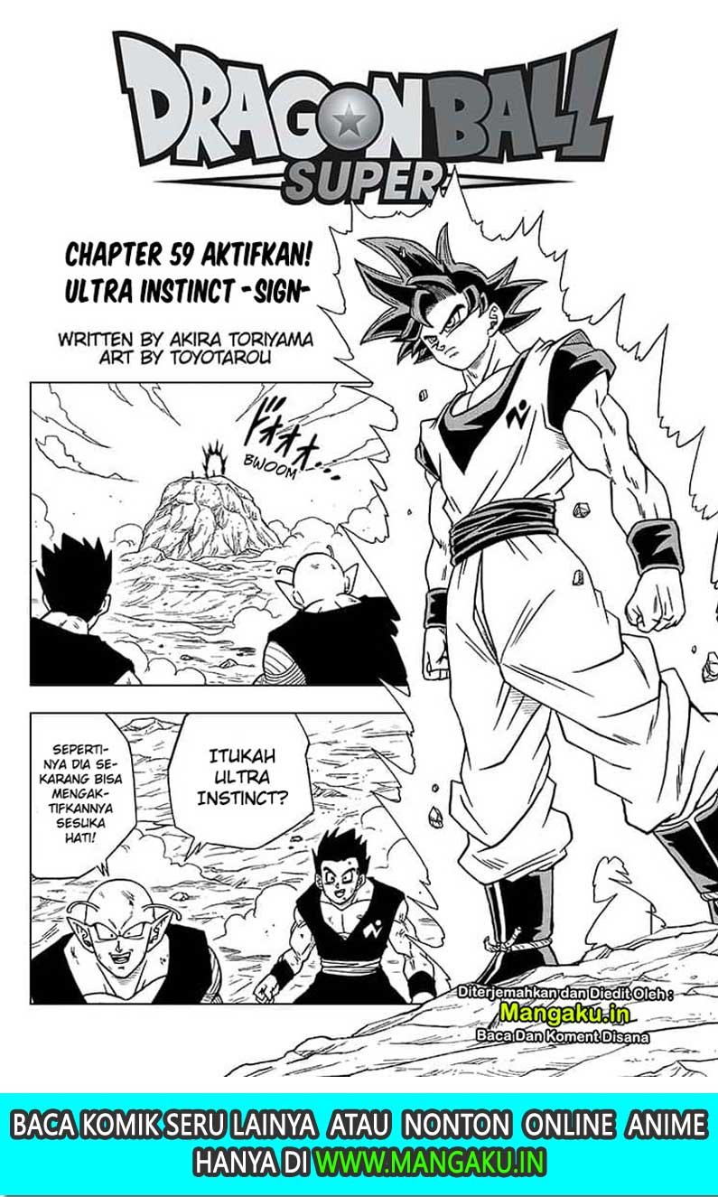 Chapter 59 - halaman 4