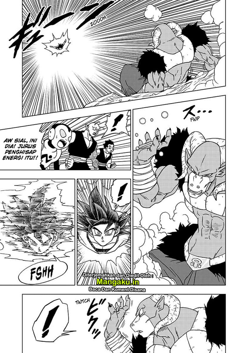 Chapter 59 - halaman 31
