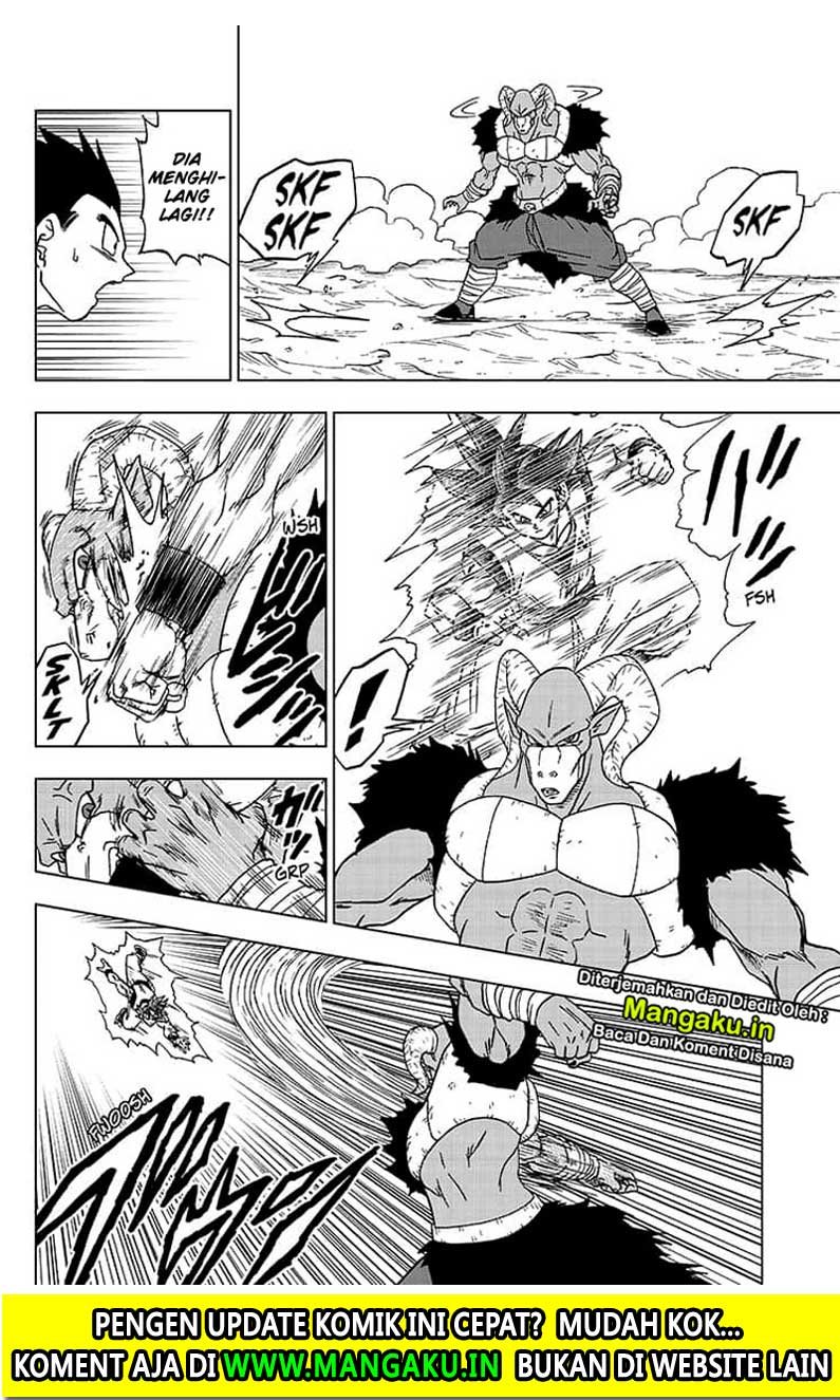 Chapter 59 - halaman 32