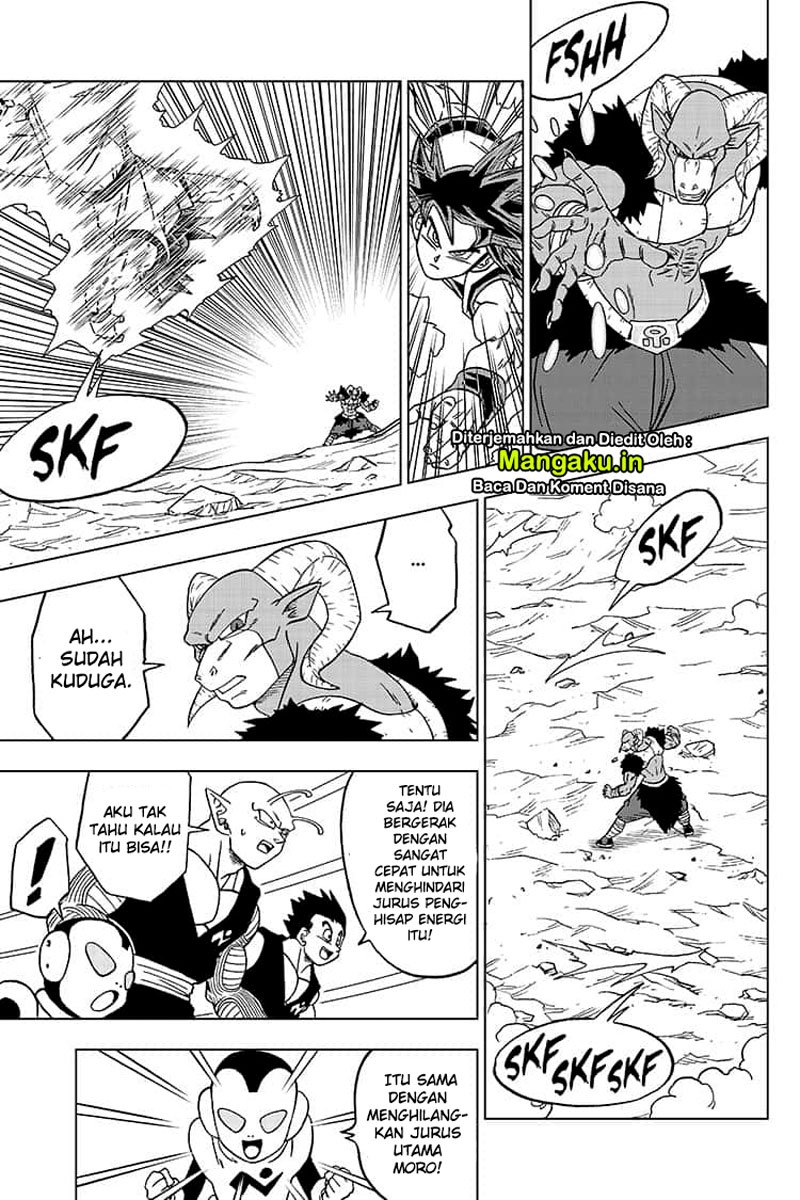 Chapter 59 - halaman 33