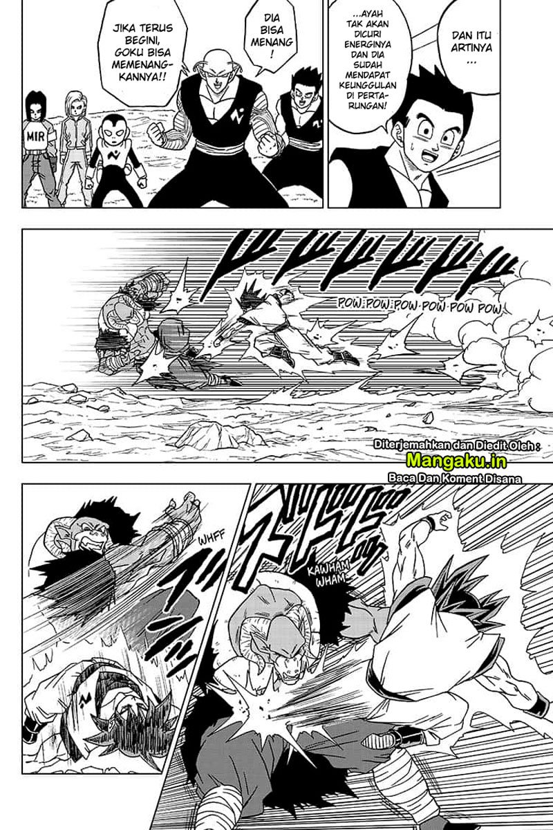 Chapter 59 - halaman 34