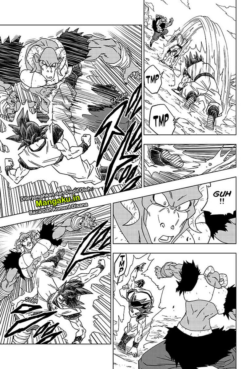 Chapter 59 - halaman 35