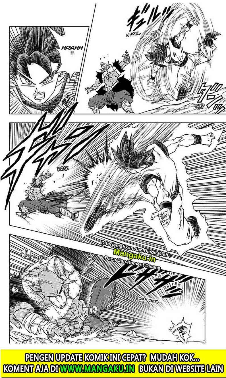 Chapter 59 - halaman 36