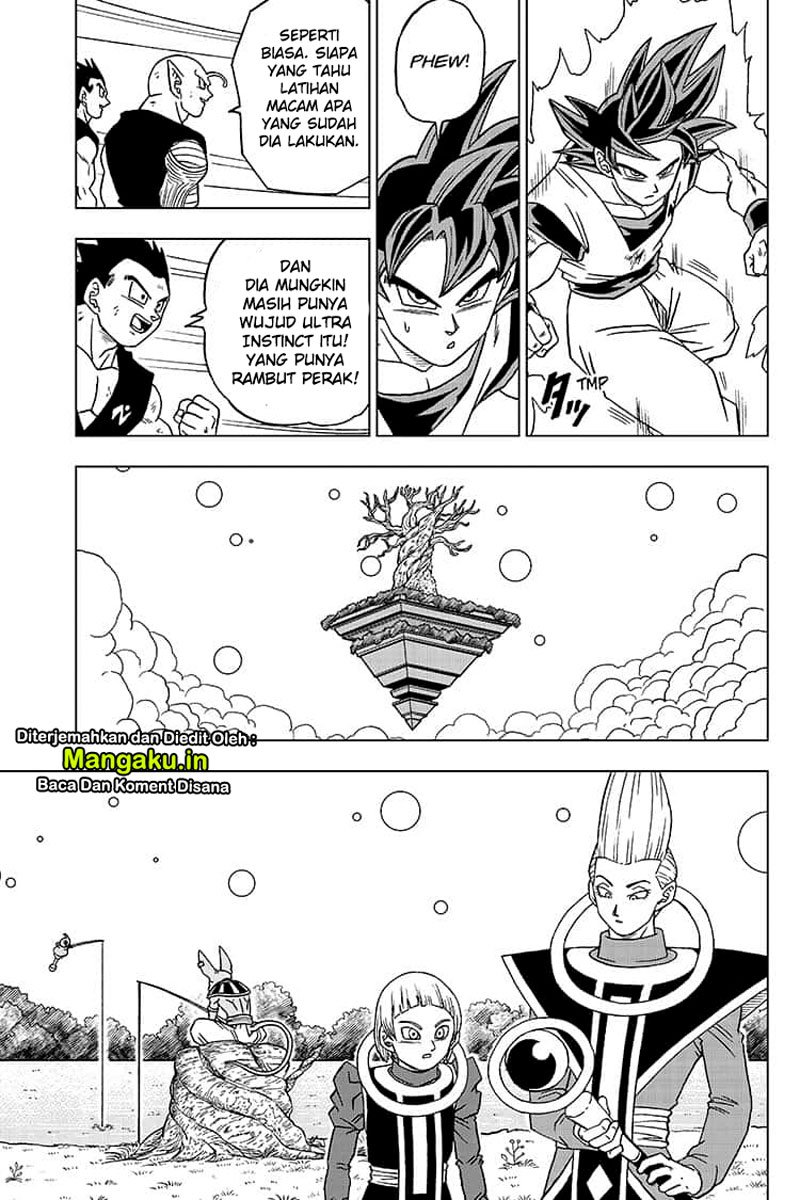 Chapter 59 - halaman 37