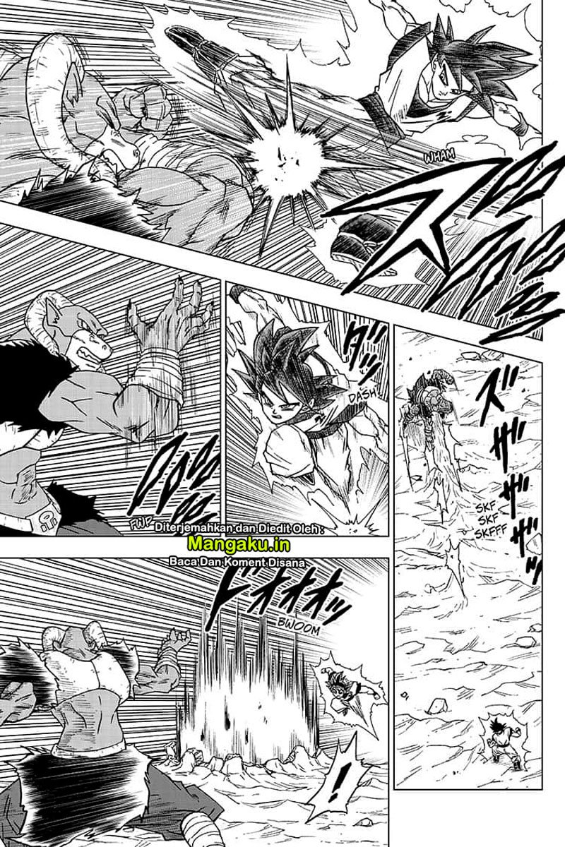 Chapter 59 - halaman 39