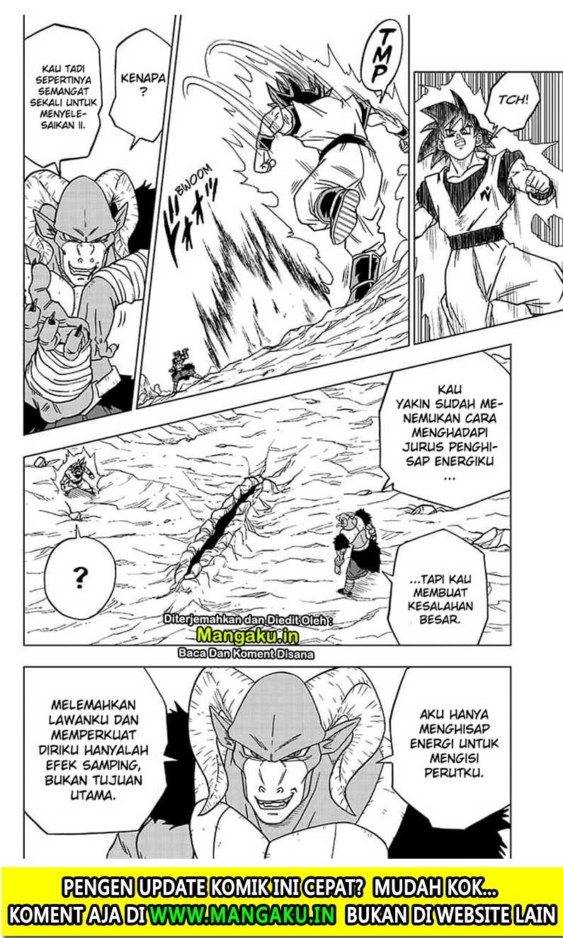 Chapter 59 - halaman 40