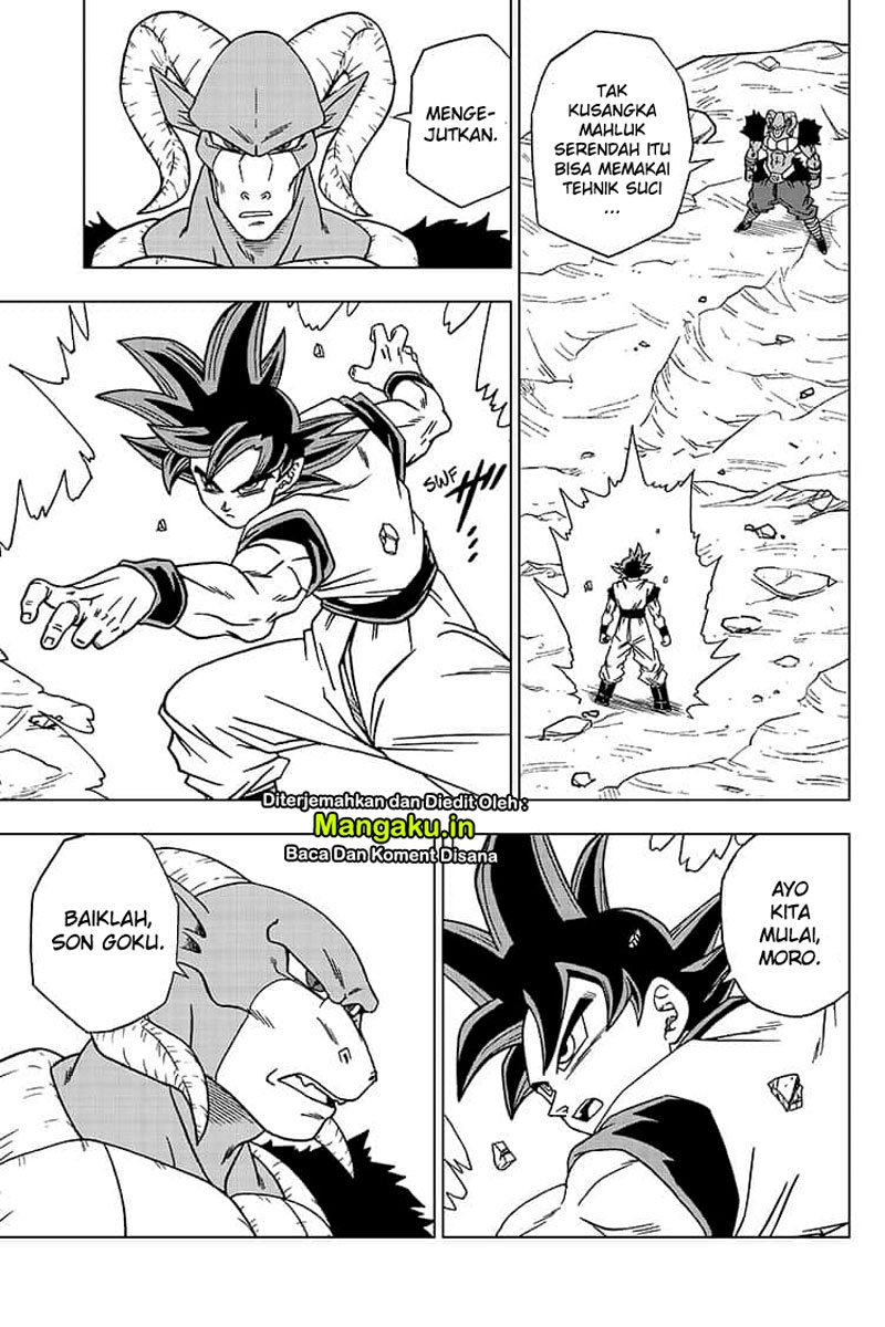 Chapter 59 - halaman 5