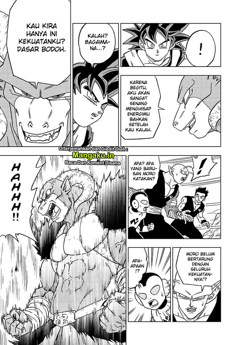 Chapter 59 - halaman 41