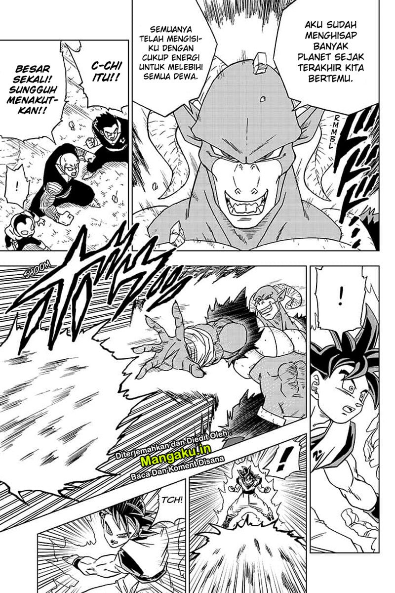 Chapter 59 - halaman 43