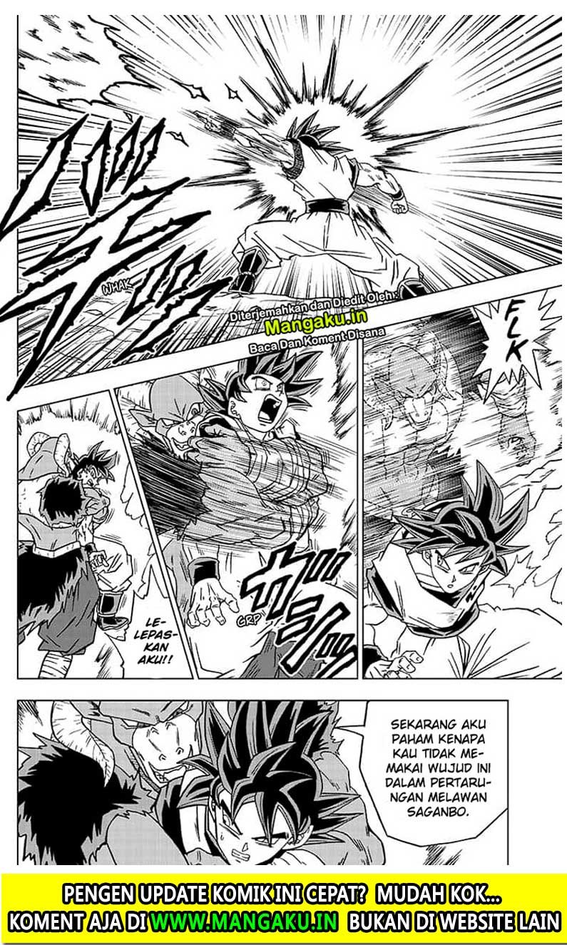 Chapter 59 - halaman 44