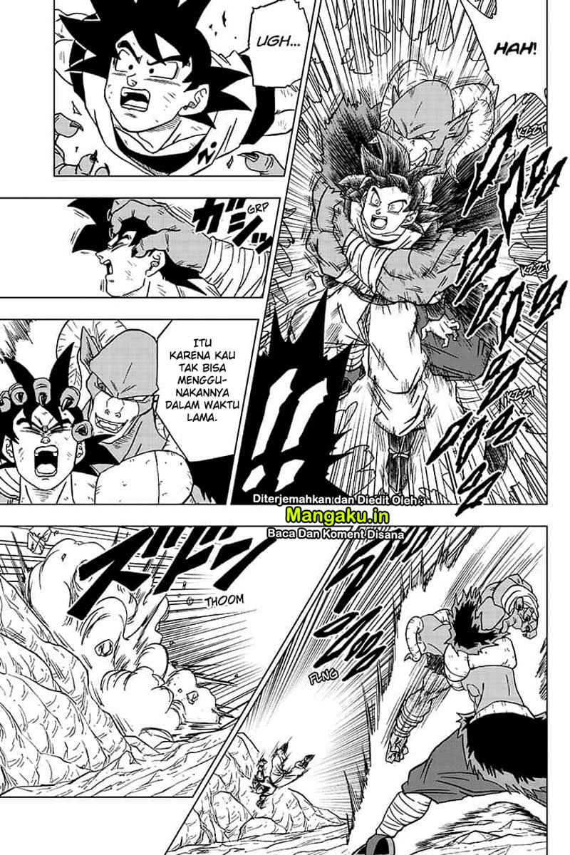 Chapter 59 - halaman 45