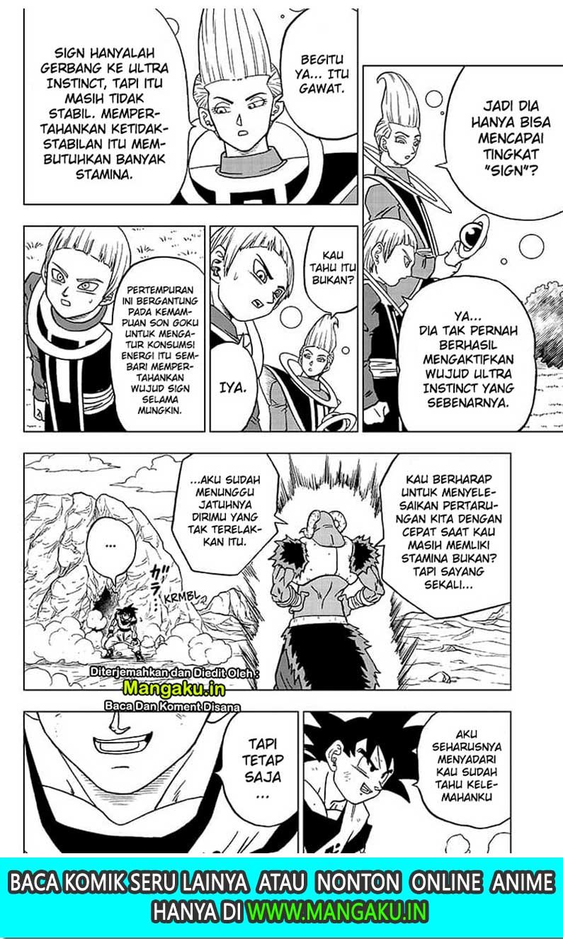 Chapter 59 - halaman 46