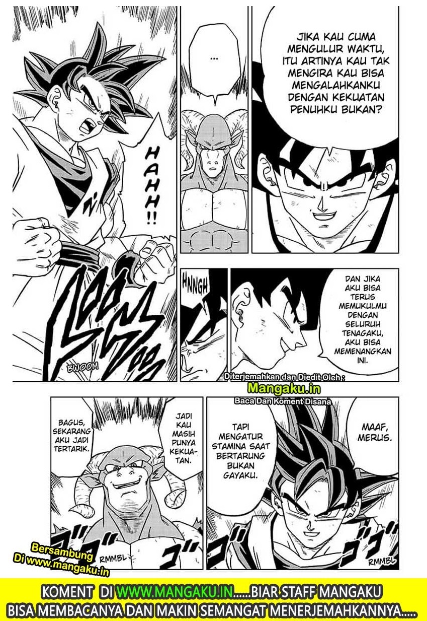 Chapter 59 - halaman 47