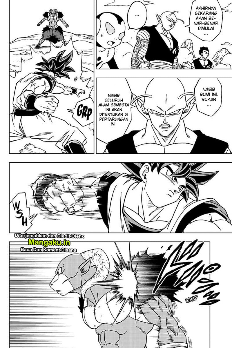 Chapter 59 - halaman 6