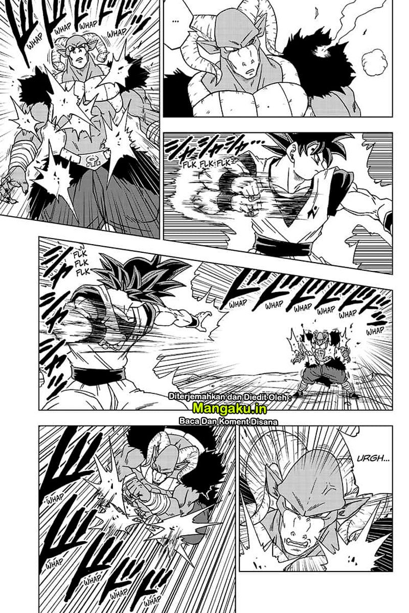 Chapter 59 - halaman 7