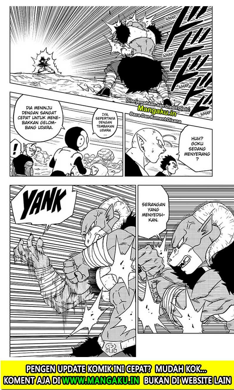 Chapter 59 - halaman 8