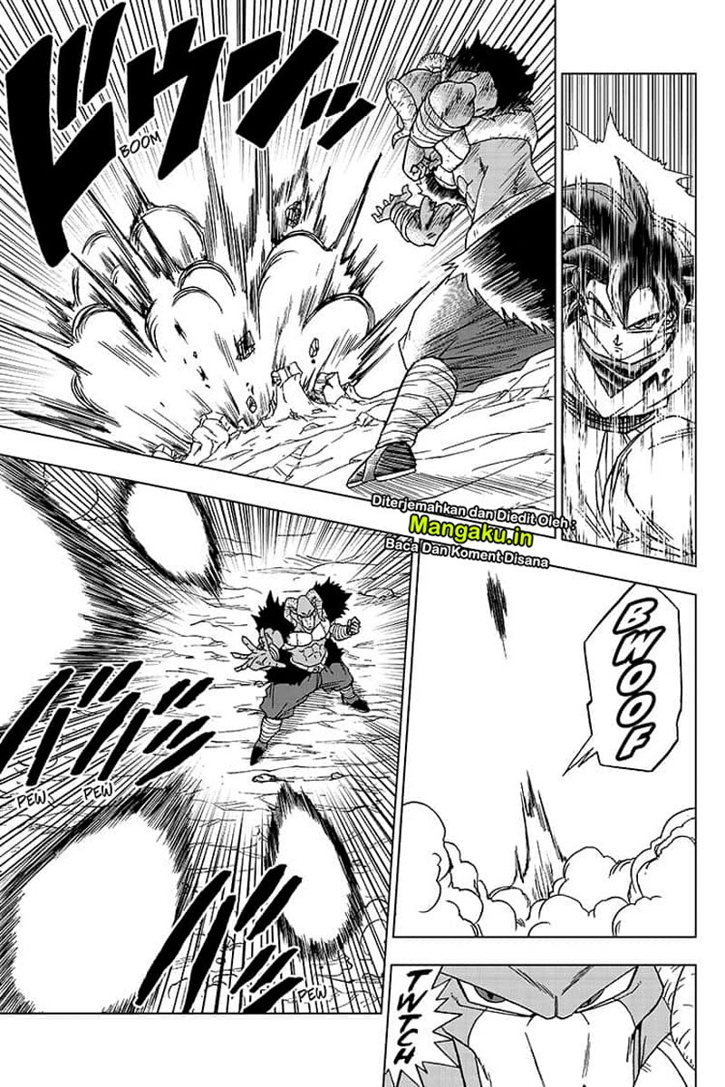 Chapter 59 - halaman 9