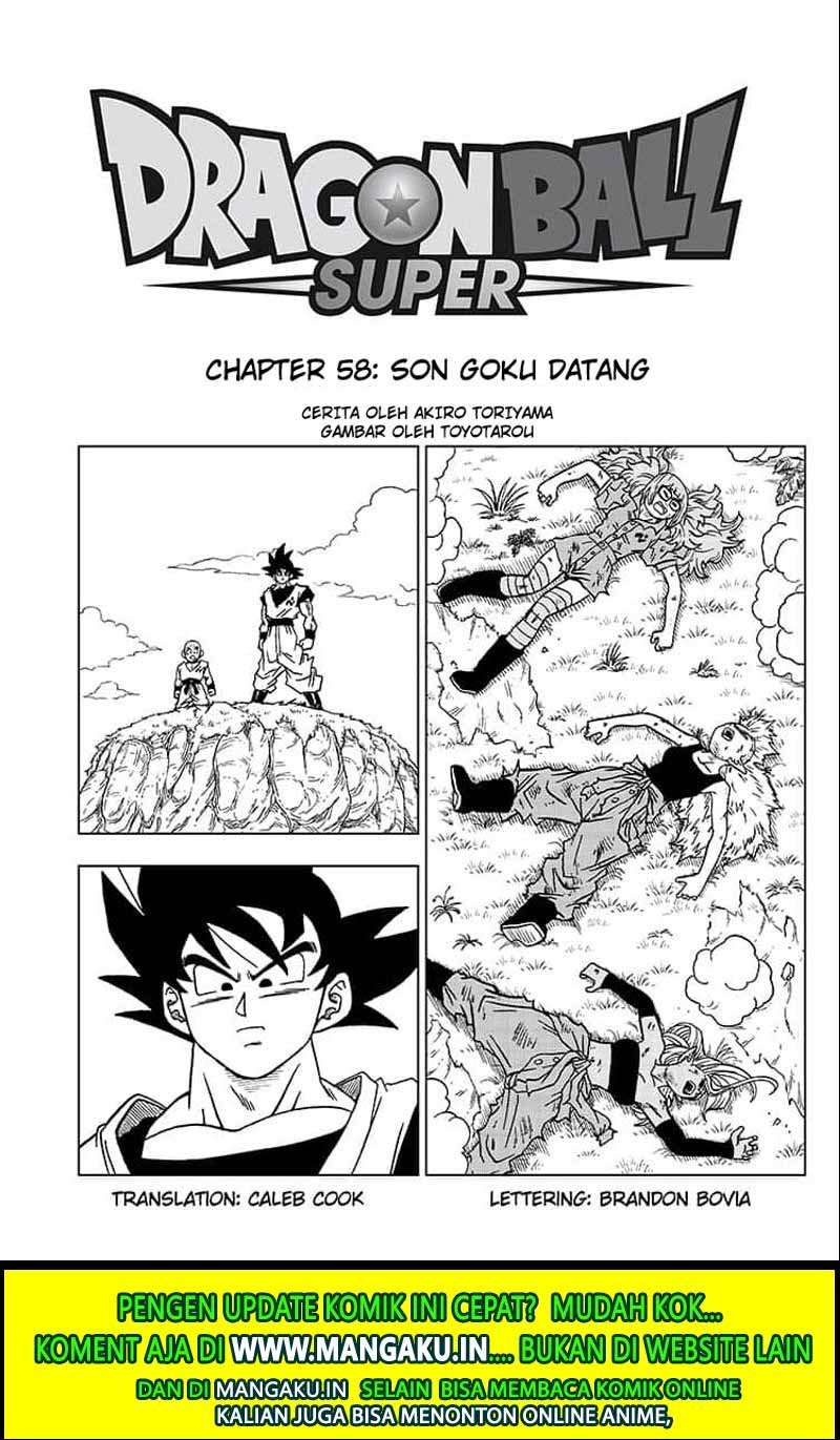 Chapter 58 - halaman 3