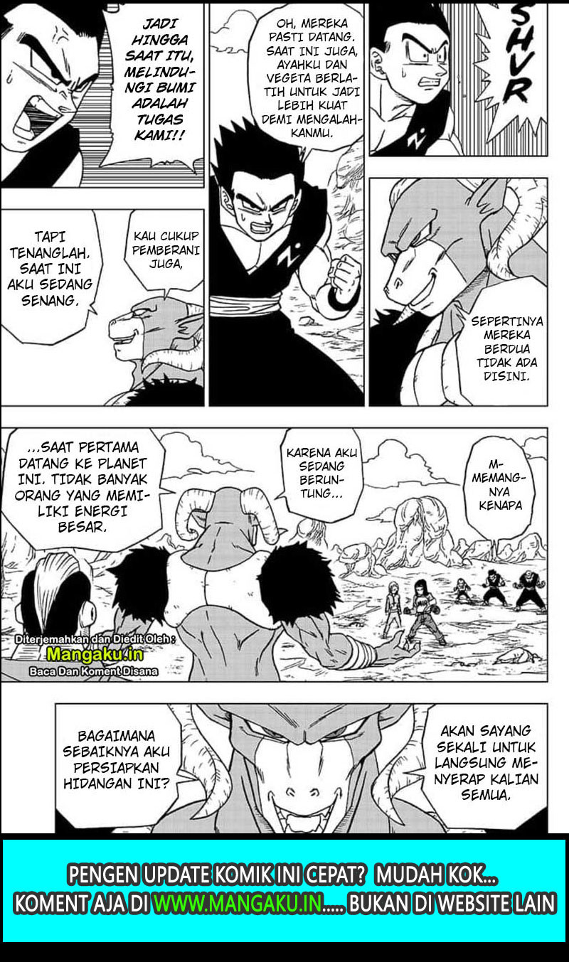 Chapter 57.2 - halaman 13