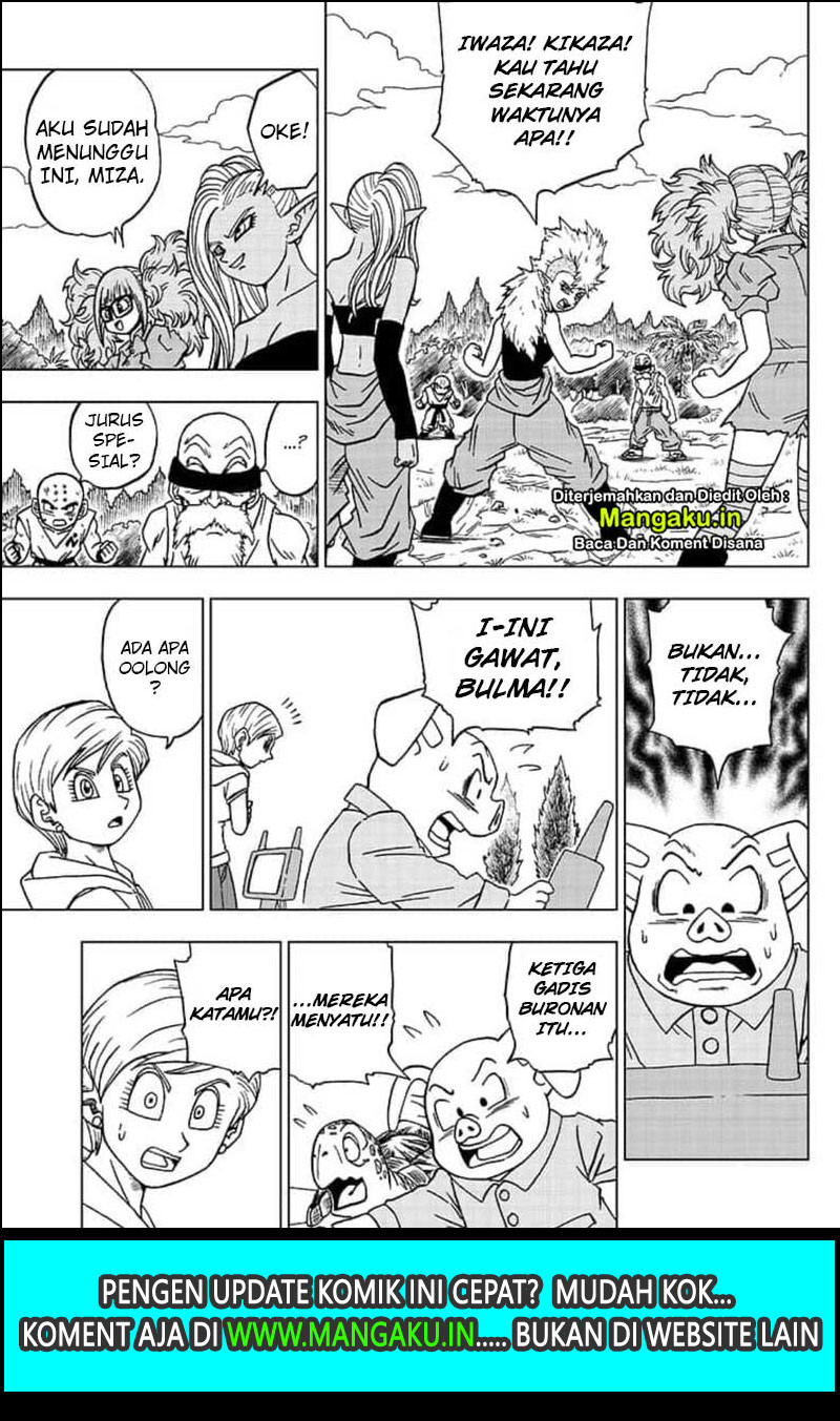 Chapter 57.2 - halaman 3