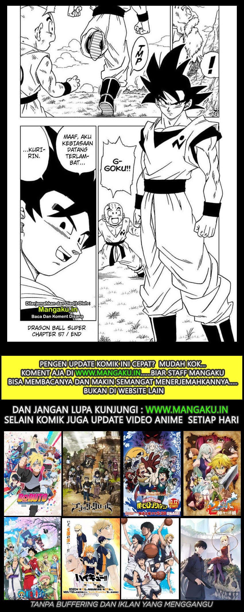 Chapter 57.2 - halaman 27