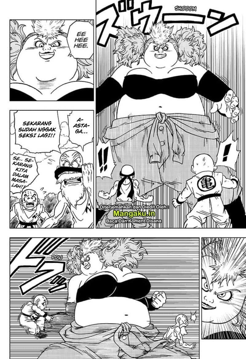 Chapter 57.2 - halaman 4