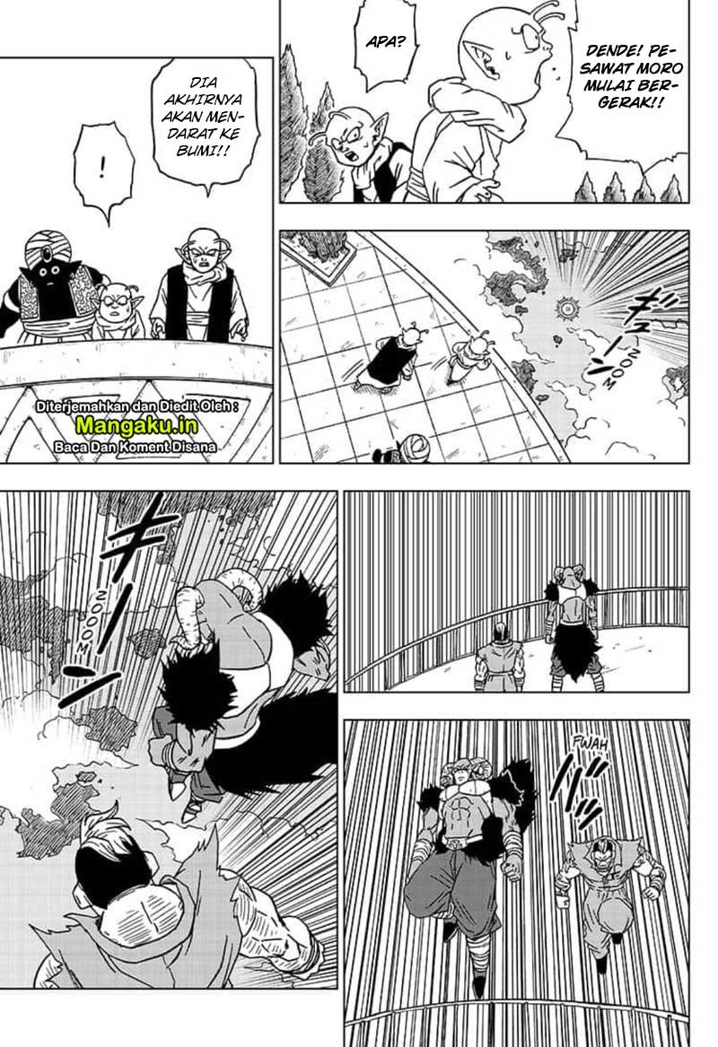 Chapter 57.2 - halaman 7