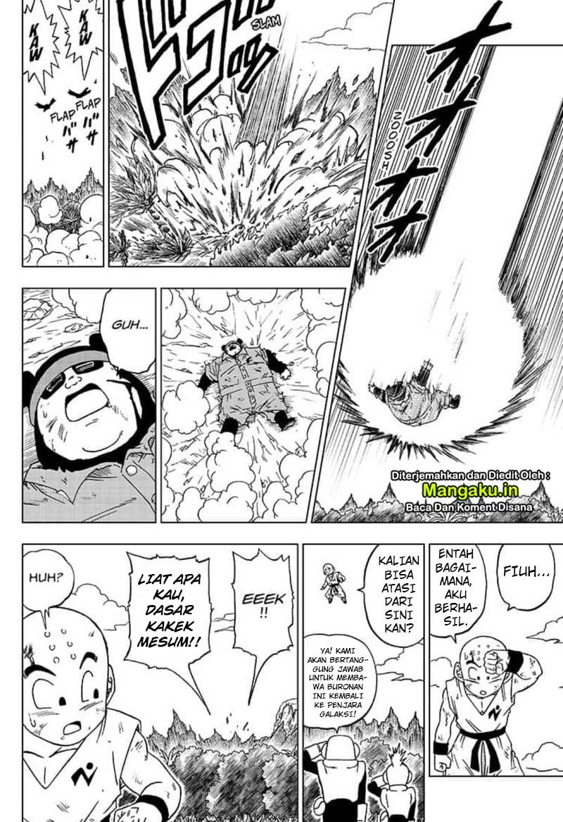 Chapter 57 - halaman 12