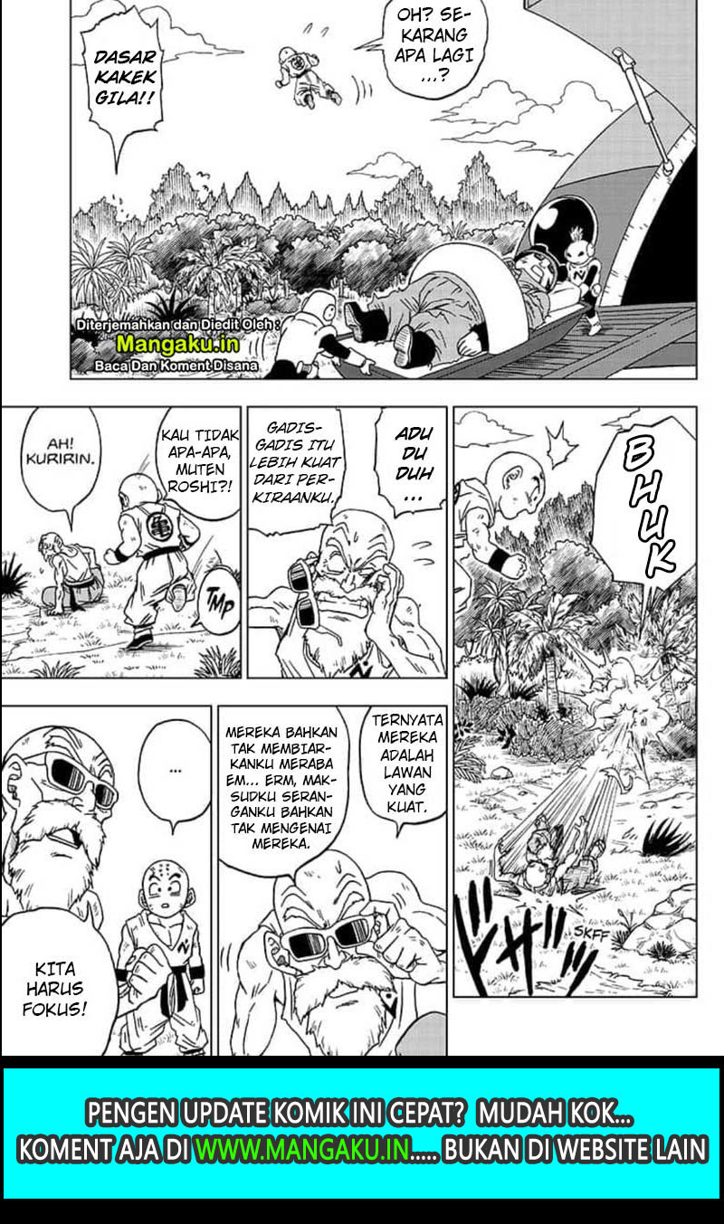 Chapter 57 - halaman 13