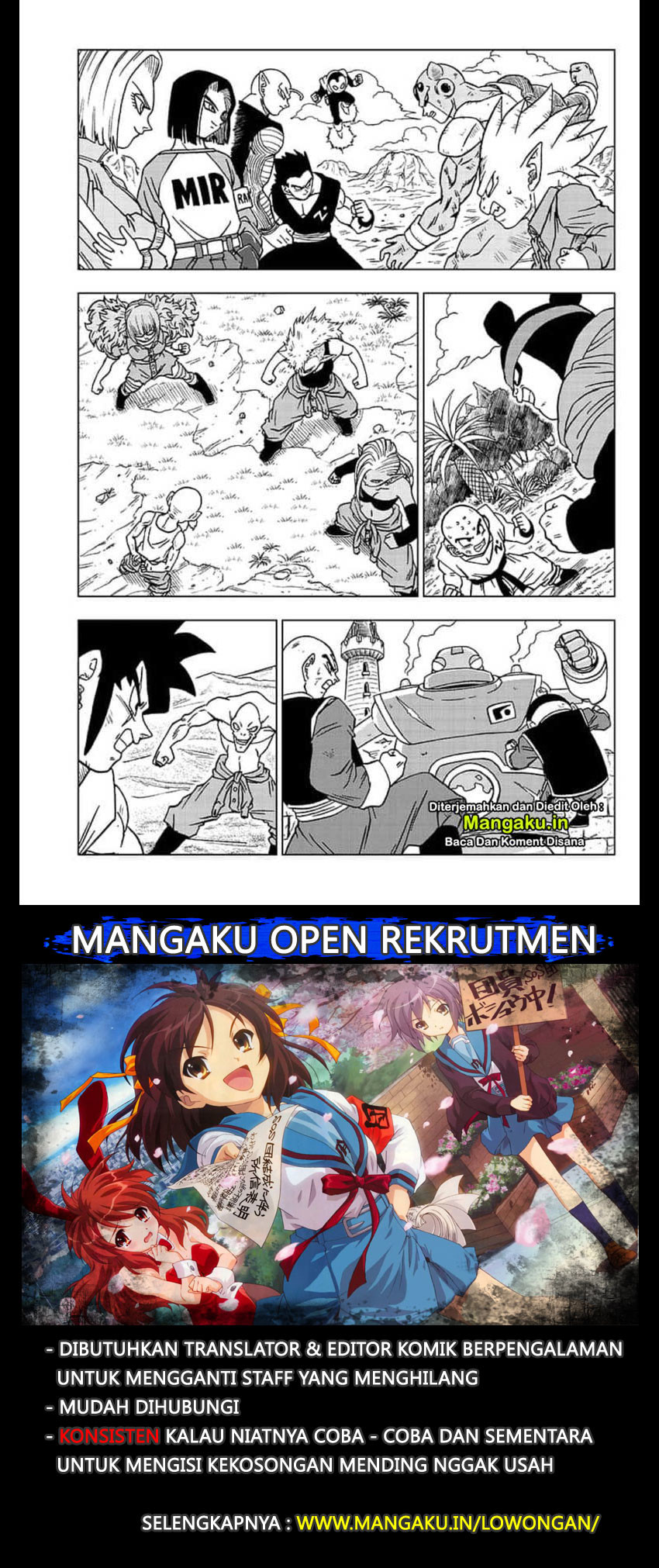 Chapter 57 - halaman 3
