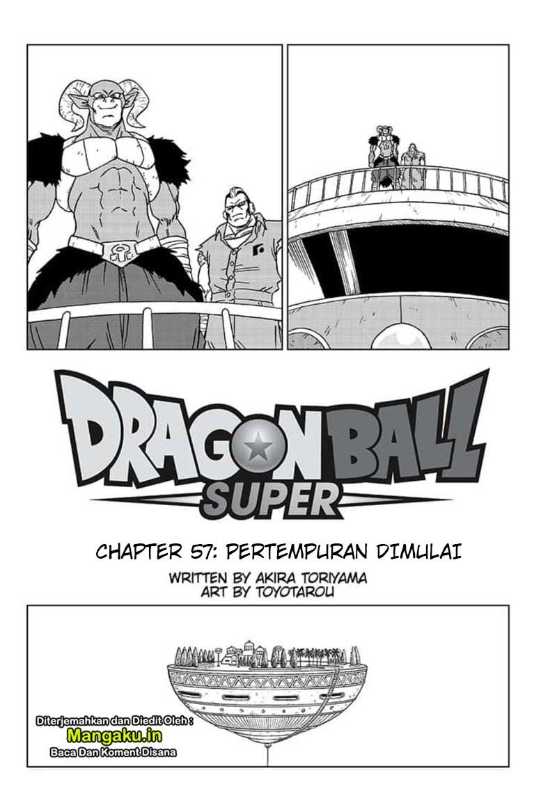Chapter 57 - halaman 4