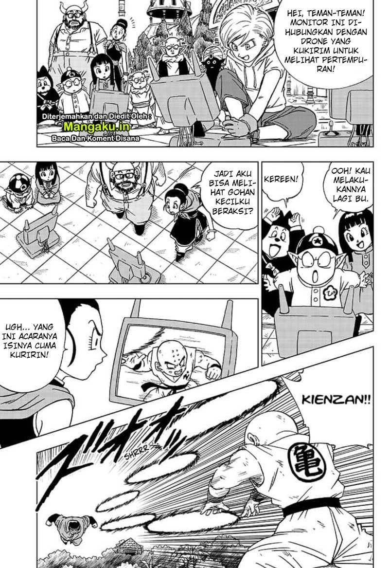 Chapter 57 - halaman 5