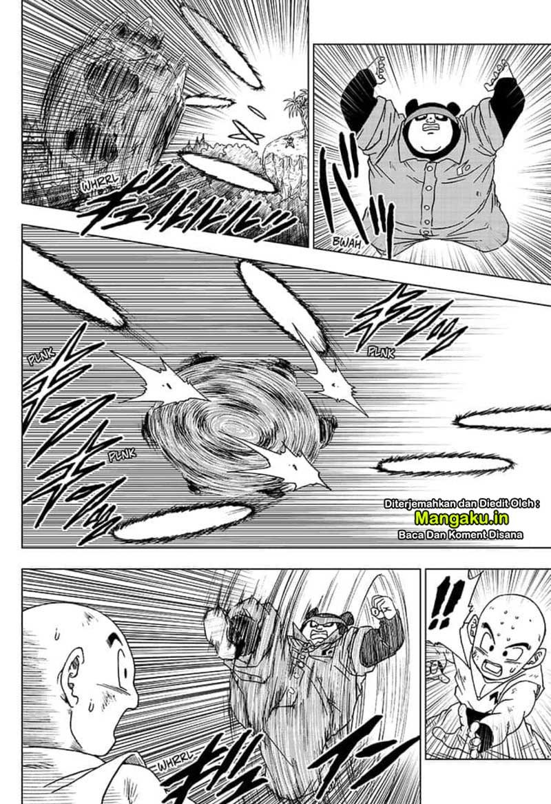 Chapter 57 - halaman 6