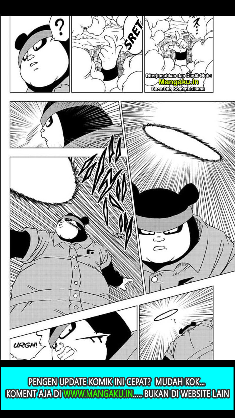 Chapter 57 - halaman 8