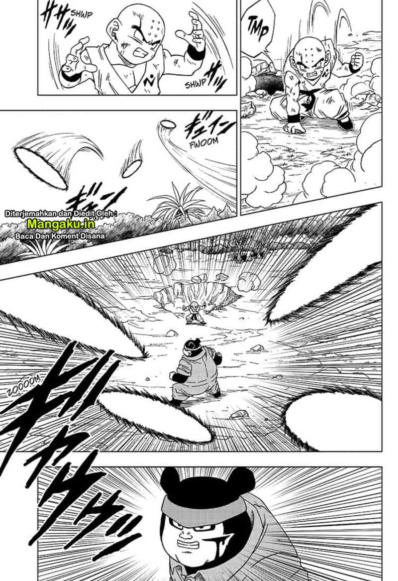 Chapter 57 - halaman 9