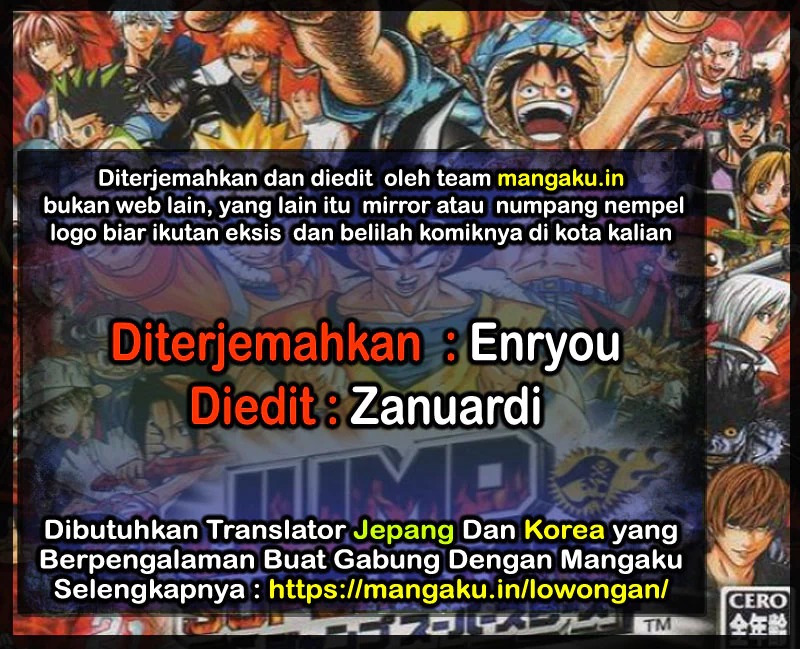 Chapter 56 - halaman 2