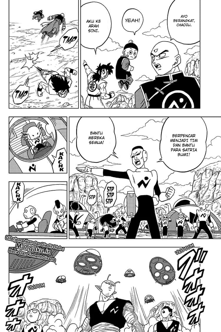 Chapter 56 - halaman 12