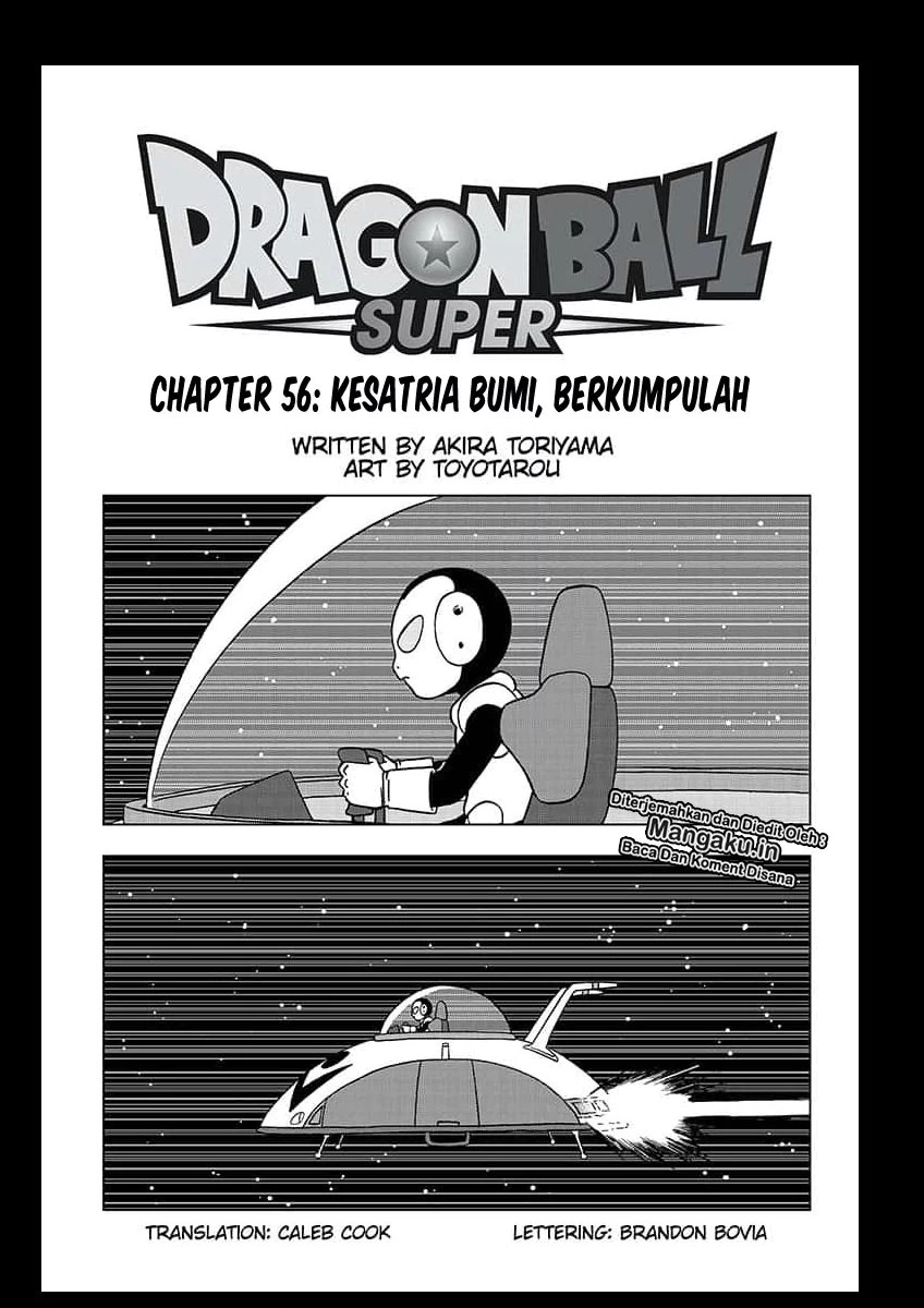 Chapter 56 - halaman 3