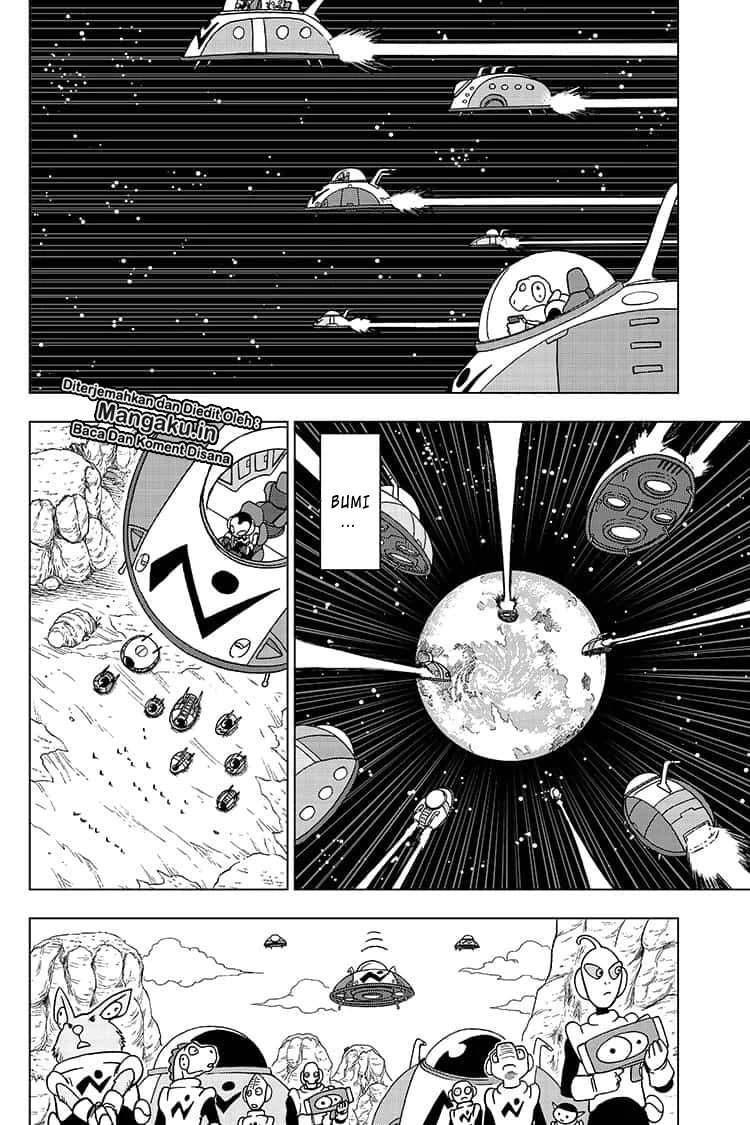 Chapter 56 - halaman 4