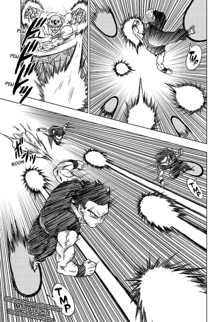 Chapter 56 - halaman 31