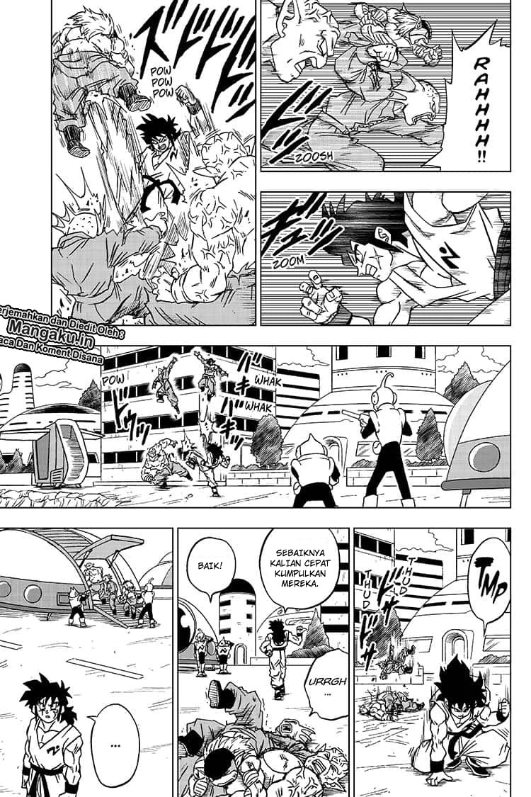 Chapter 56 - halaman 35