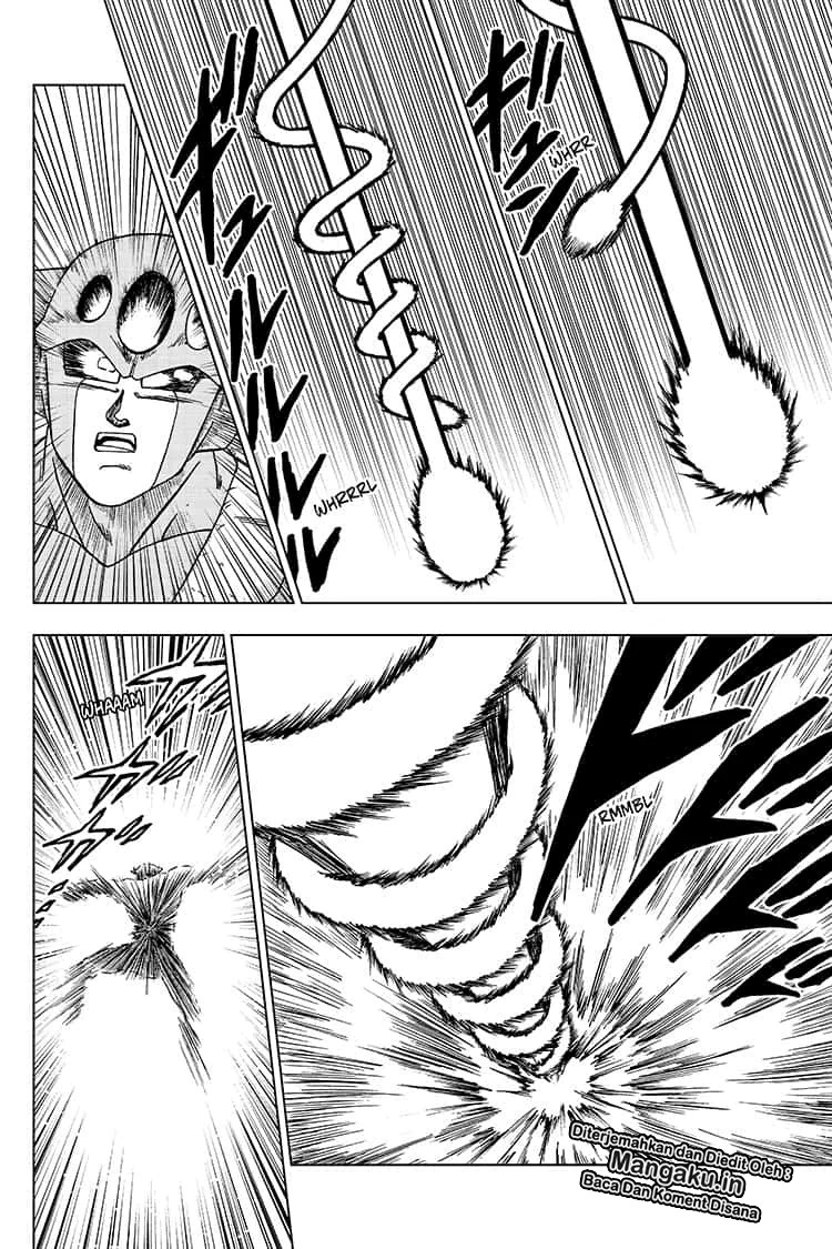 Chapter 56 - halaman 38