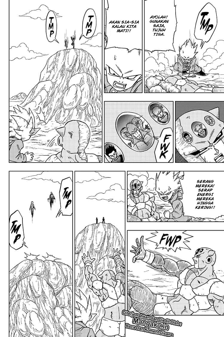 Chapter 56 - halaman 40