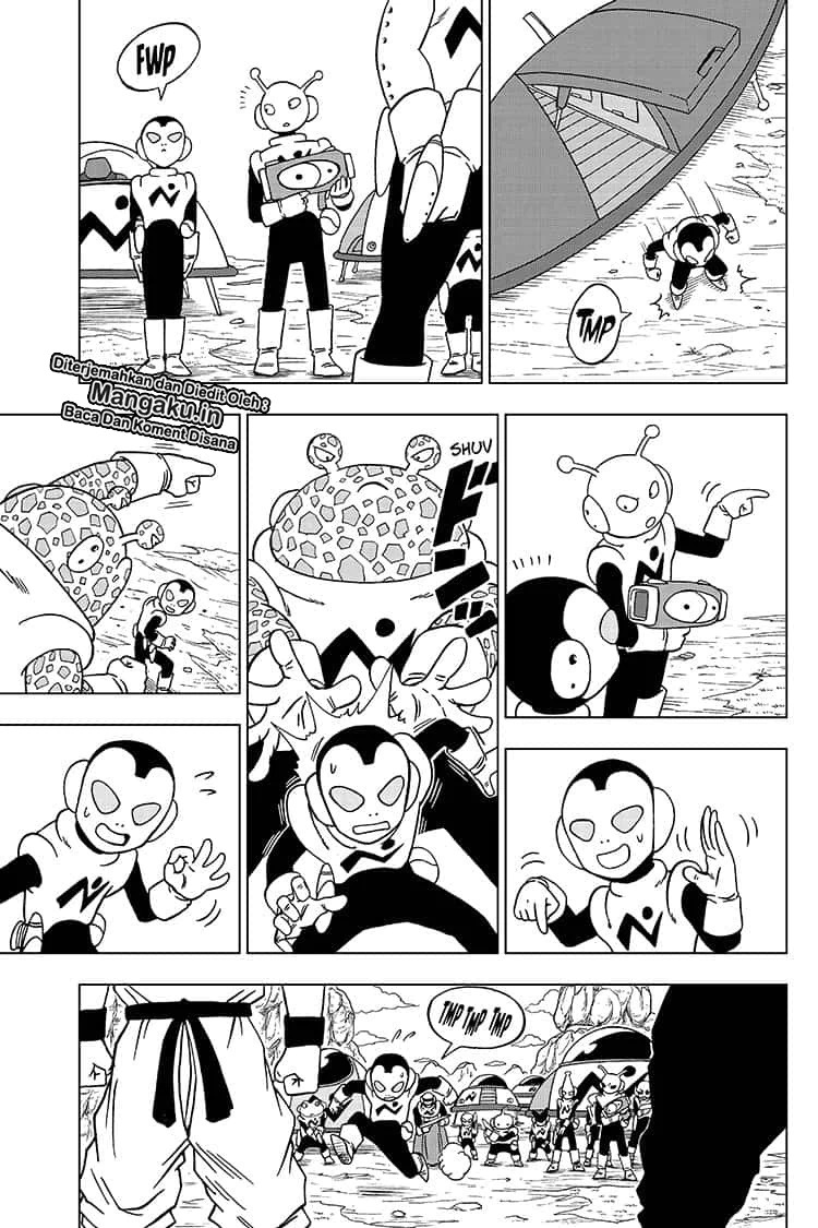 Chapter 56 - halaman 5