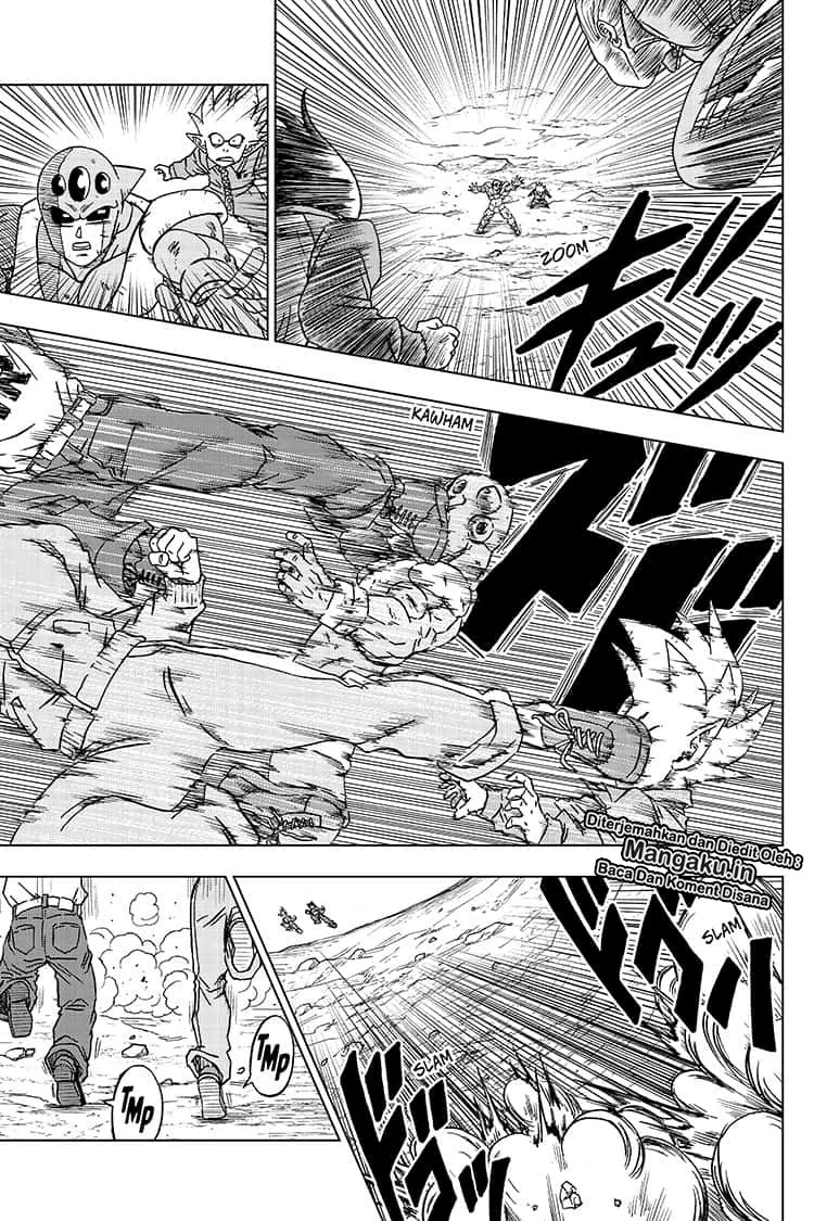 Chapter 56 - halaman 41